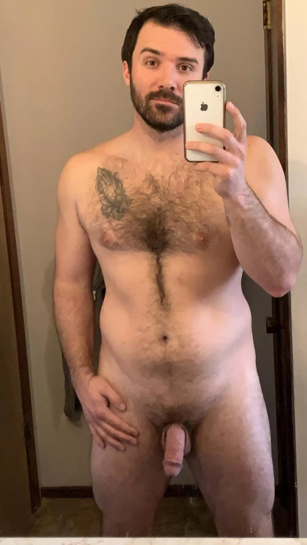 High and looking for fun