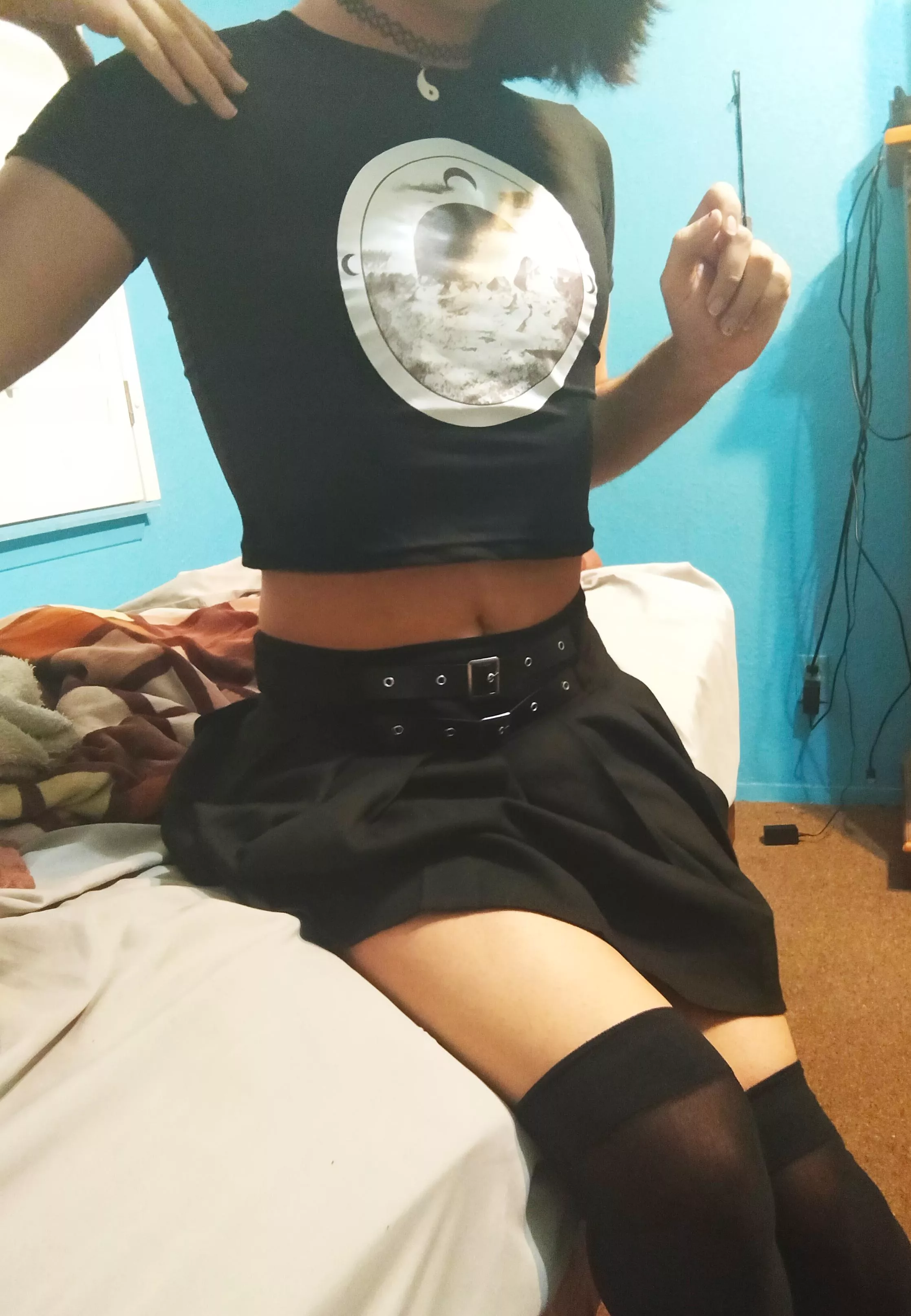 hope this one is up to standard :3