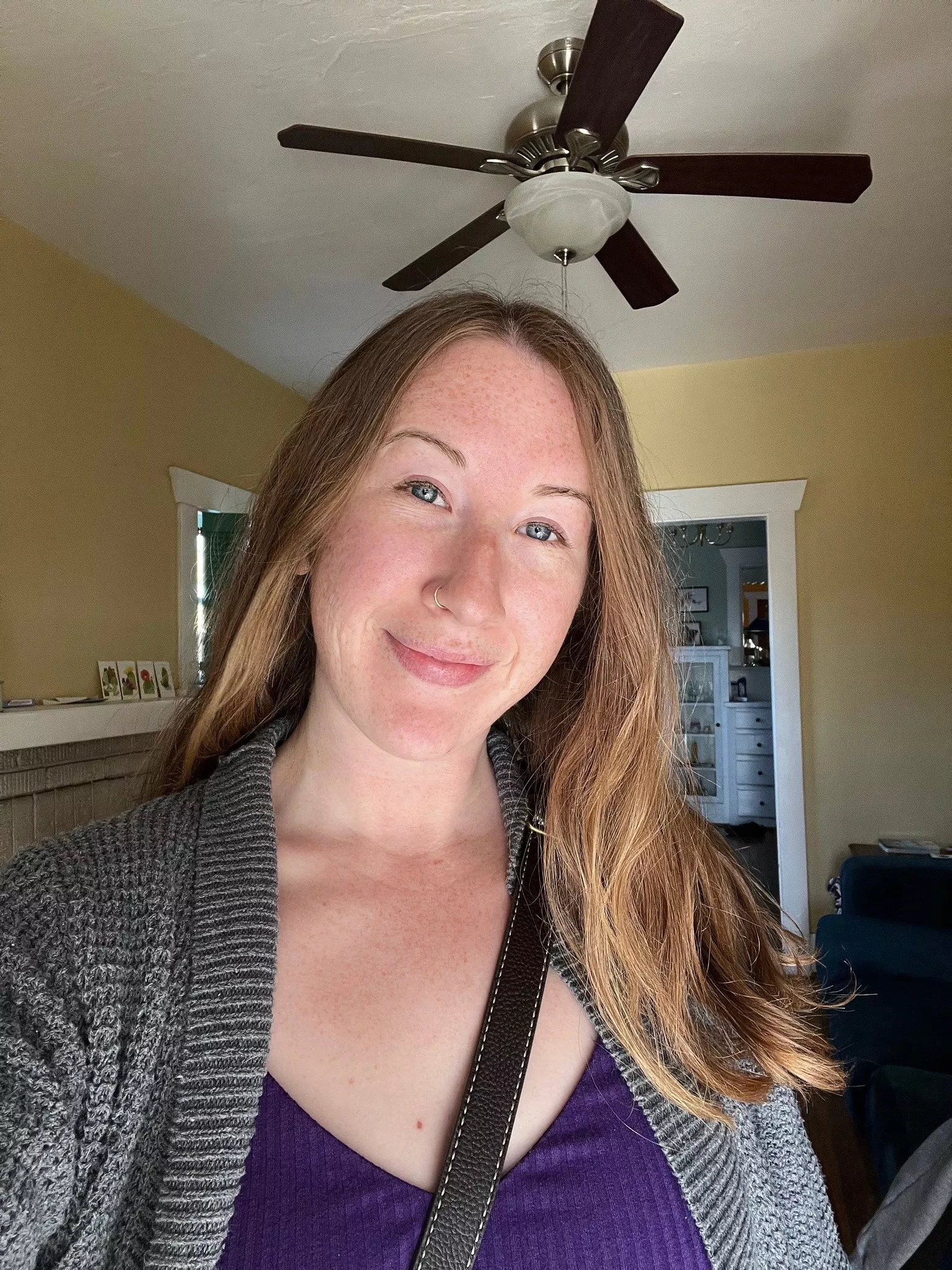 Hope this starts your weekend off right!