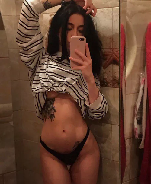 Hope you have a (f)un weekend <3