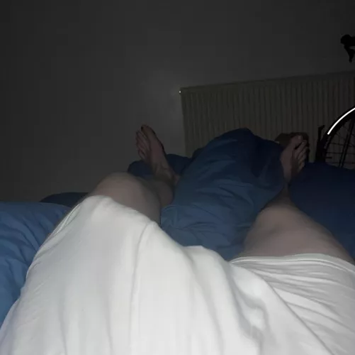 How big is too big? Most guys struggle to take my thick 9” the first time