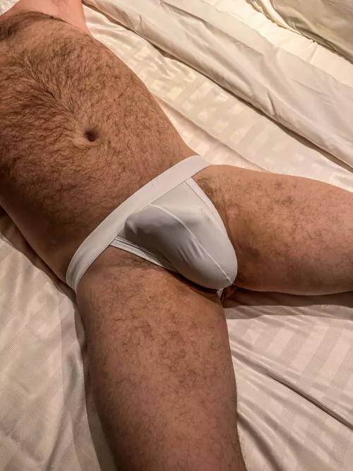 How do we meet like minded men into both my husband and I?