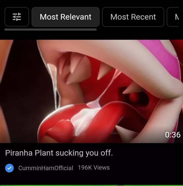 I don't know if this qualifies but When did we sink this low