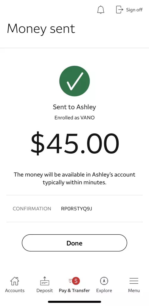 I got scammed if y’all can help out and send me money it would help out please $idontevenknow73