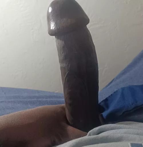 I have a long, hard... day in front of me