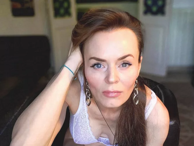 I hope this is what you need