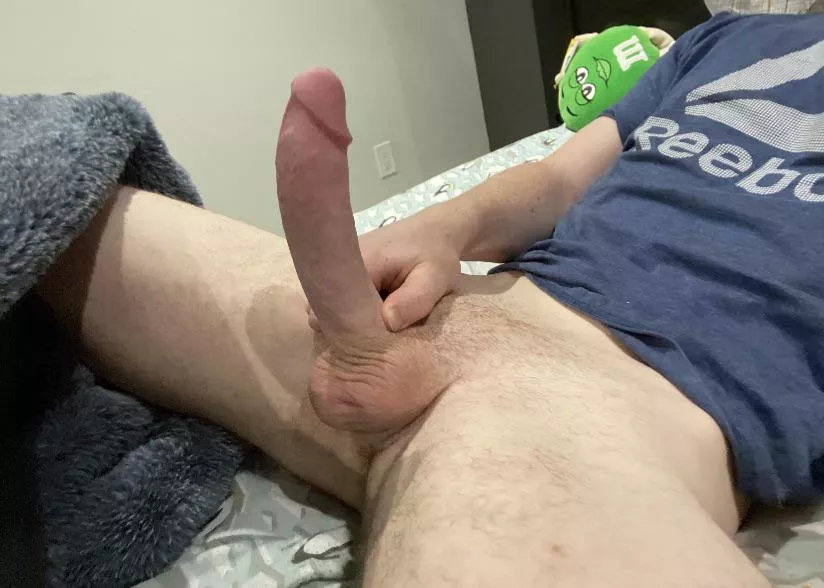 I like this photo 😈✅