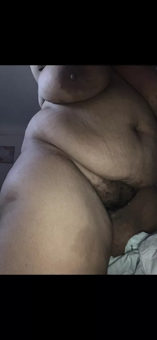 I like to be eaten 🤎🐰