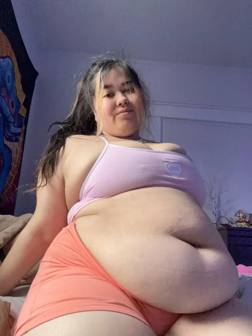 i think these fit me about 15lbs ago..