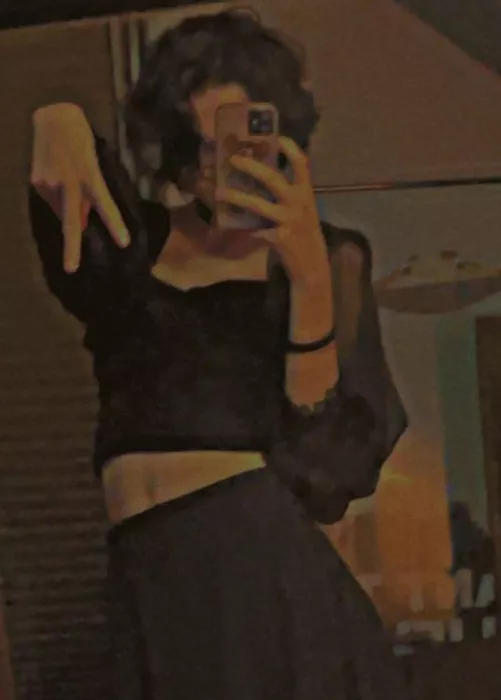 If I was a transformer mfs would call me Optimus fine 🥵