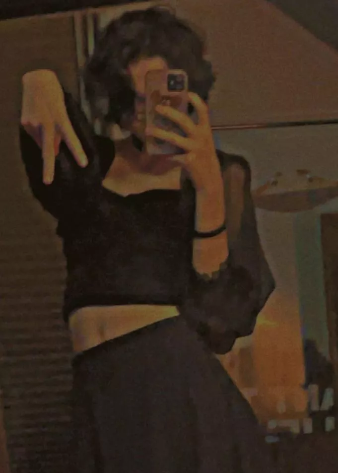 If I was a transformer mfs would call me Optimus fine 🥵