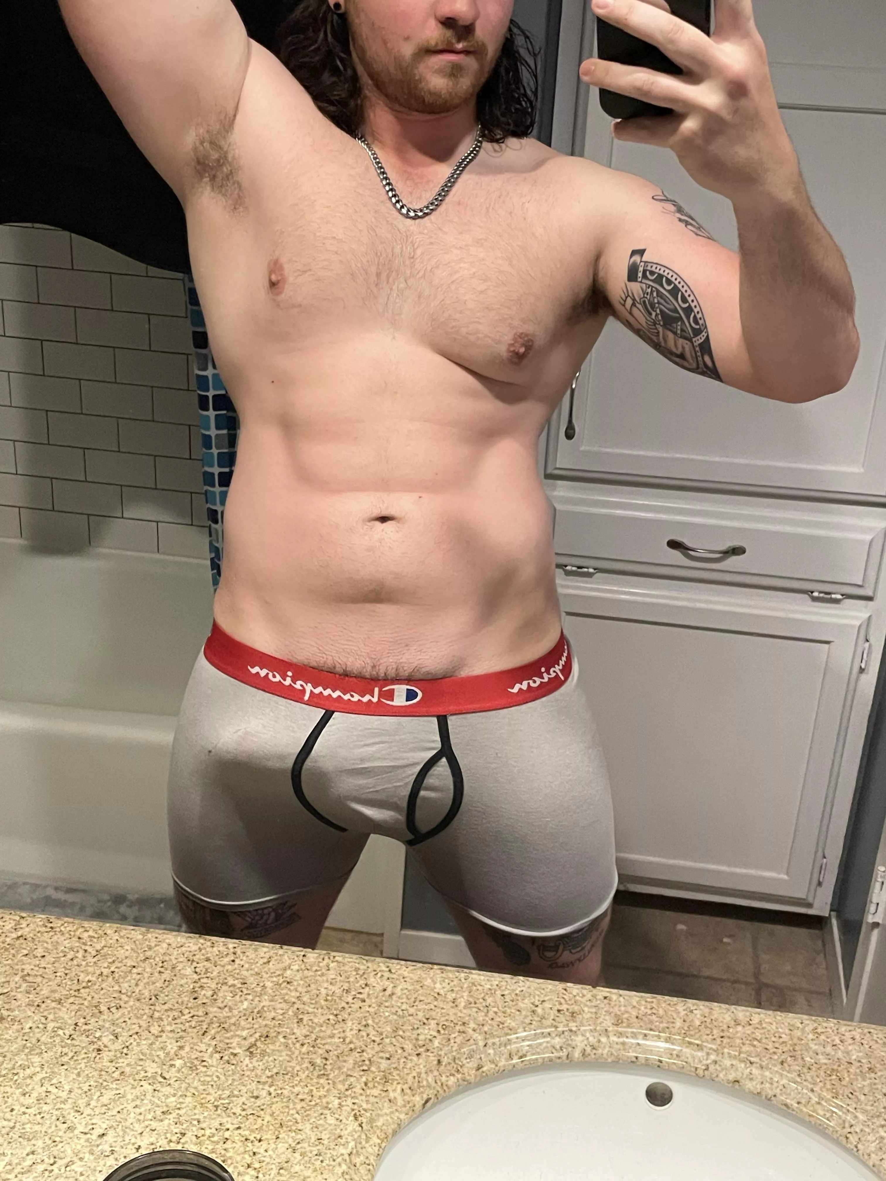 Is grey a good color?