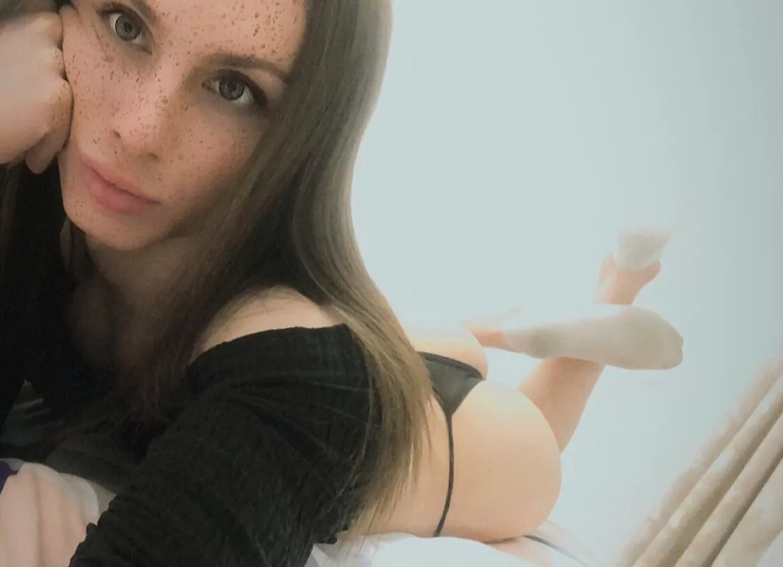 Is my trans latina ass fuckable?