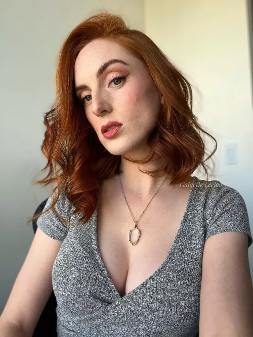 Is this appropriate attire for Easter dinner ?