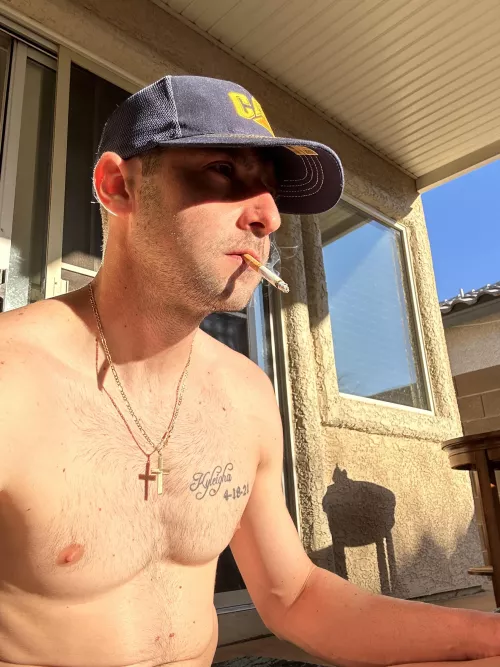 Is this not bro…?! 😎 (31)