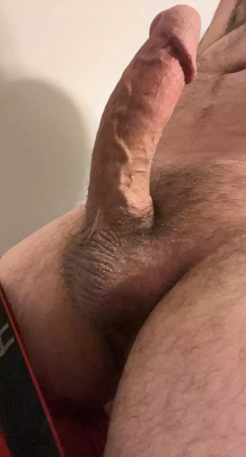 It’s finally Friday, let’s get freaky