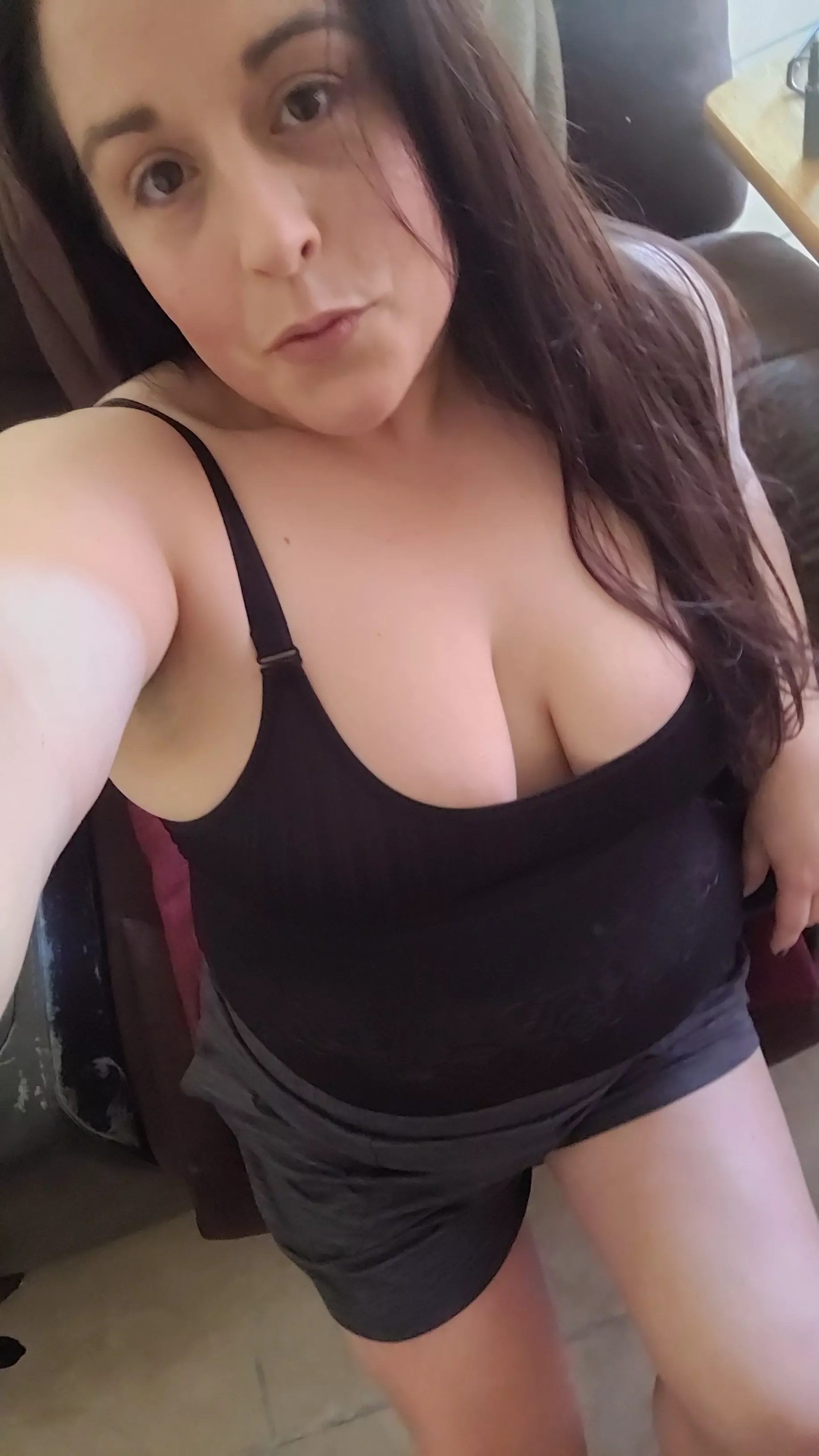 It's my birthday 🥳 (42!)