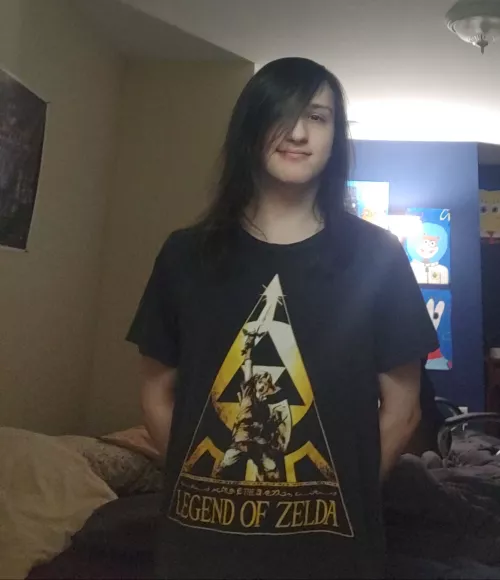 Just a twink trying to enable co-op