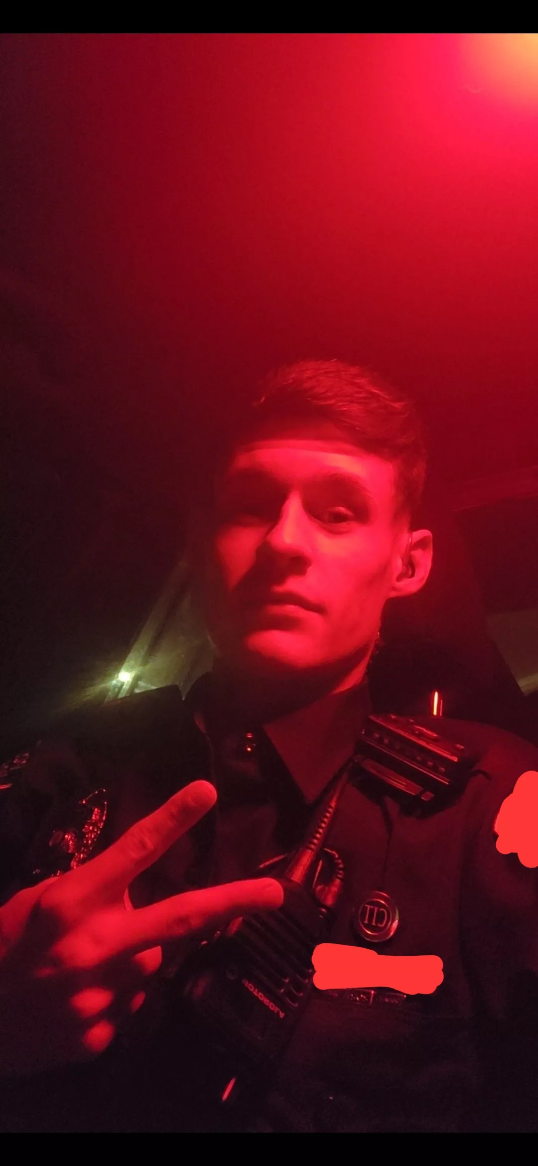 Let's pass the time together, DM me😉