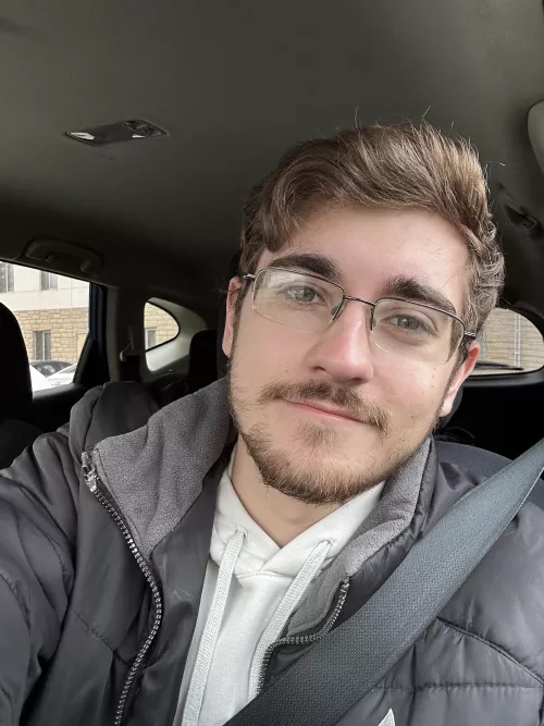 Liked the lighting :)