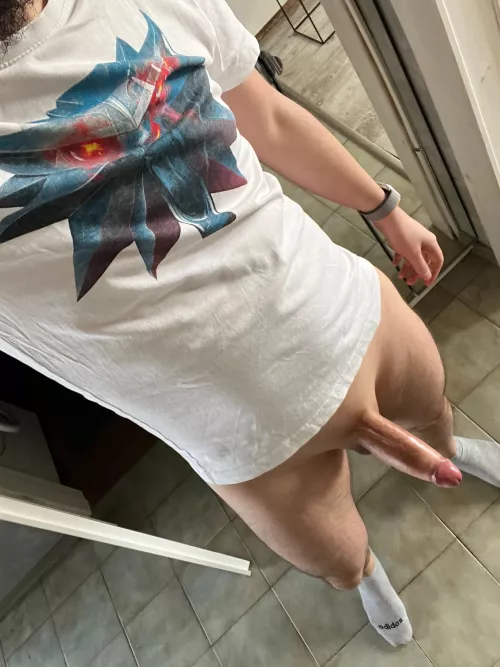 Looking for second player