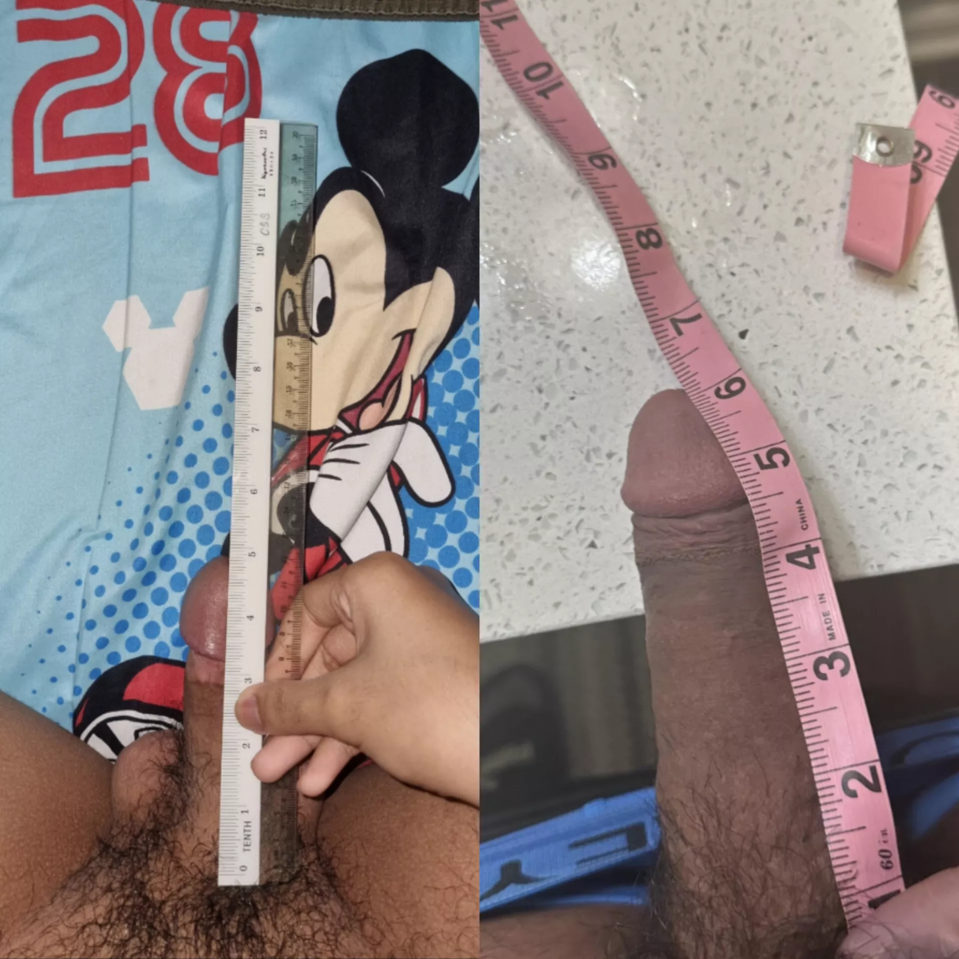 Lost to u/Massivead4294