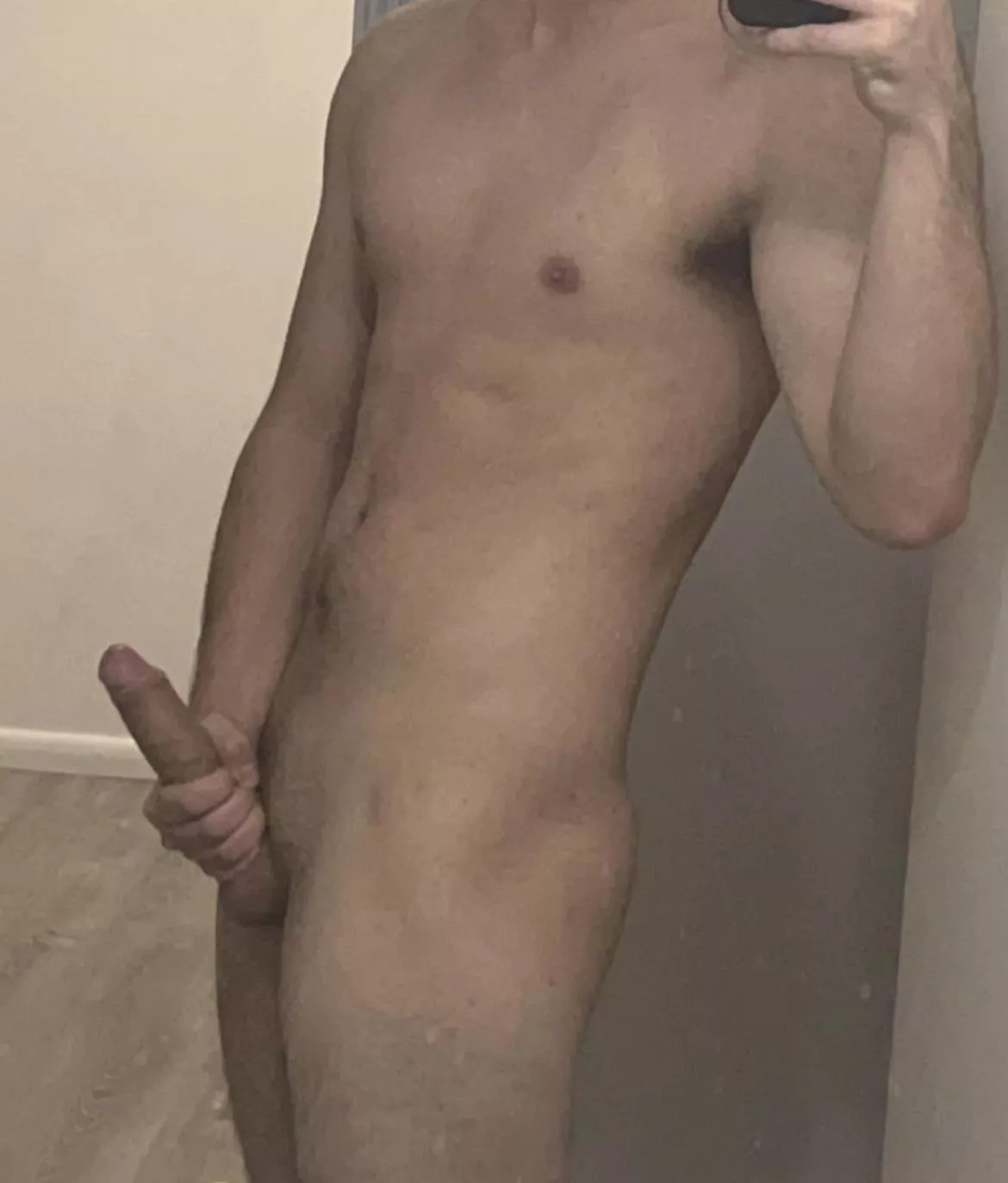 (M) 19 hope everyone’s night is going well :)