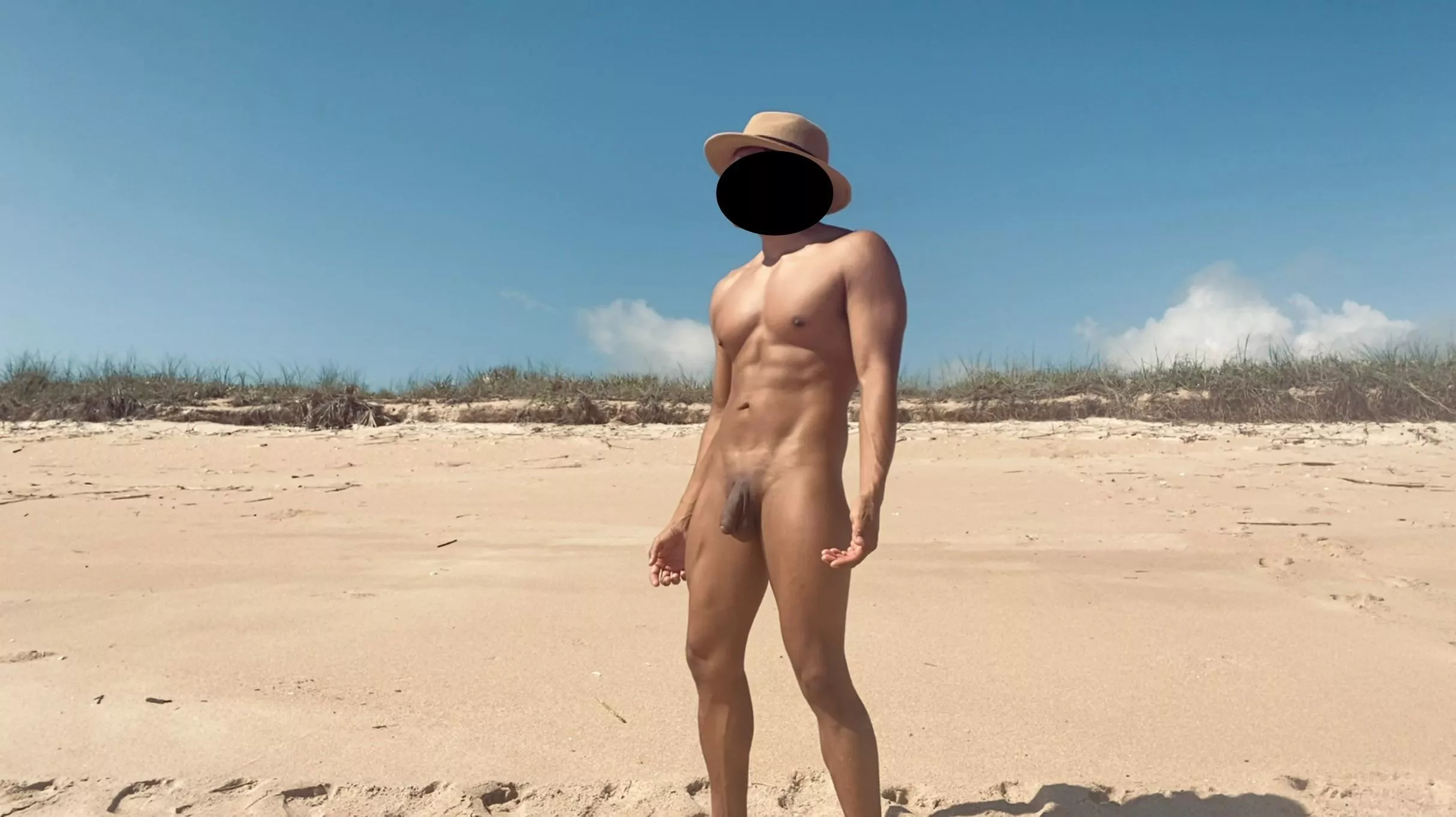 [M] Have more work left. What do you think?