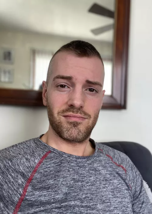 Mild lookin to get wild😛😜😂