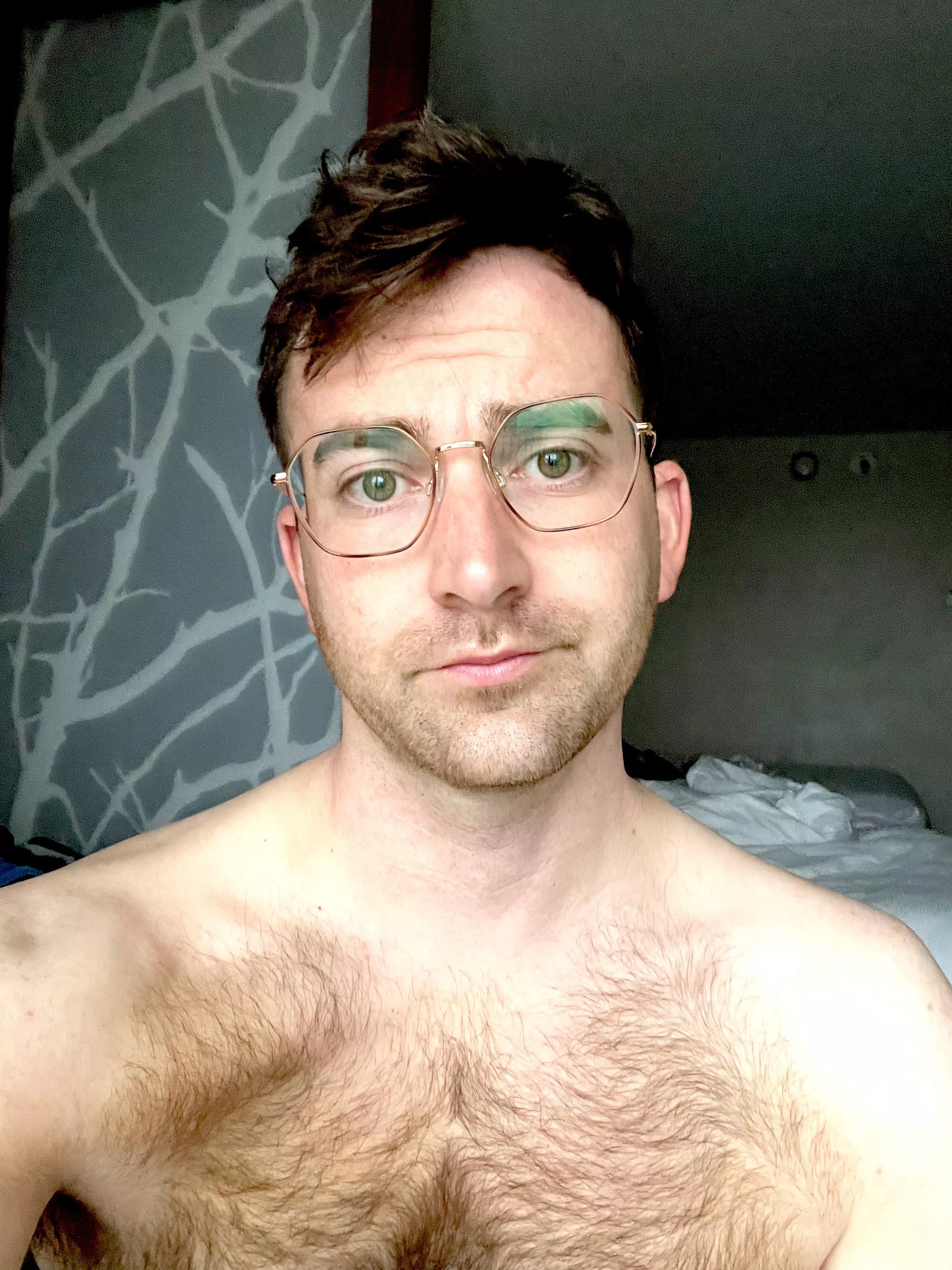 🌞rise and shine🌞