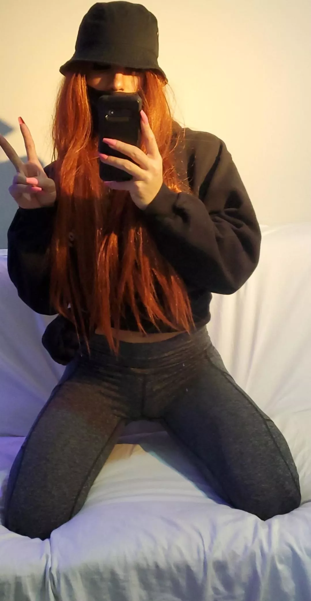 should i embrace life as a femboy?