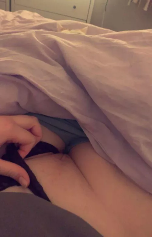 Show me what you have