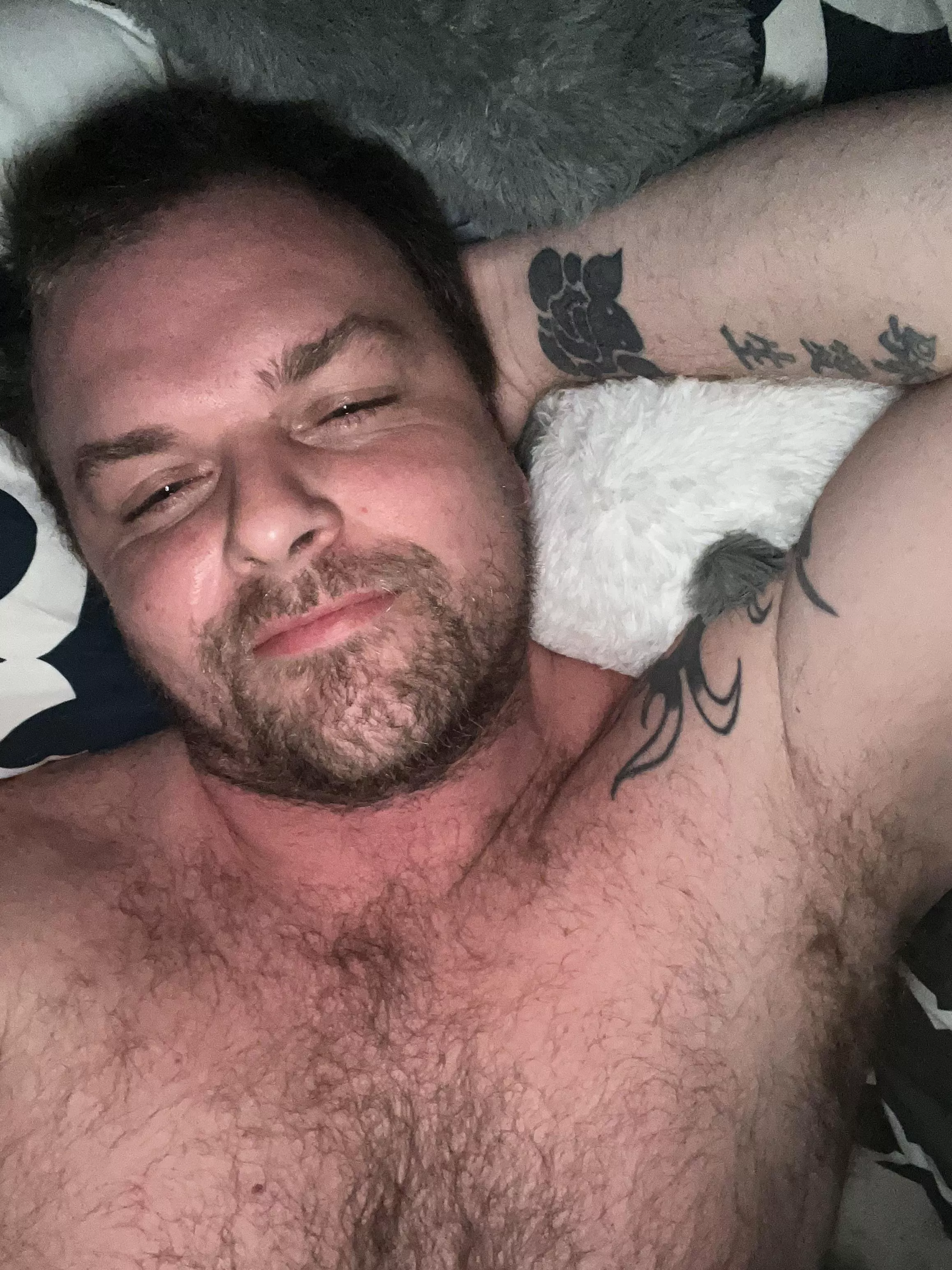 So it’s been a ruff few months; my boyfriend decided he need some time and after 2 month we broke up. I miss him like crazy and don’t know how to let him go. It just makes me sad inside knowing the man I love is willing to walk away.