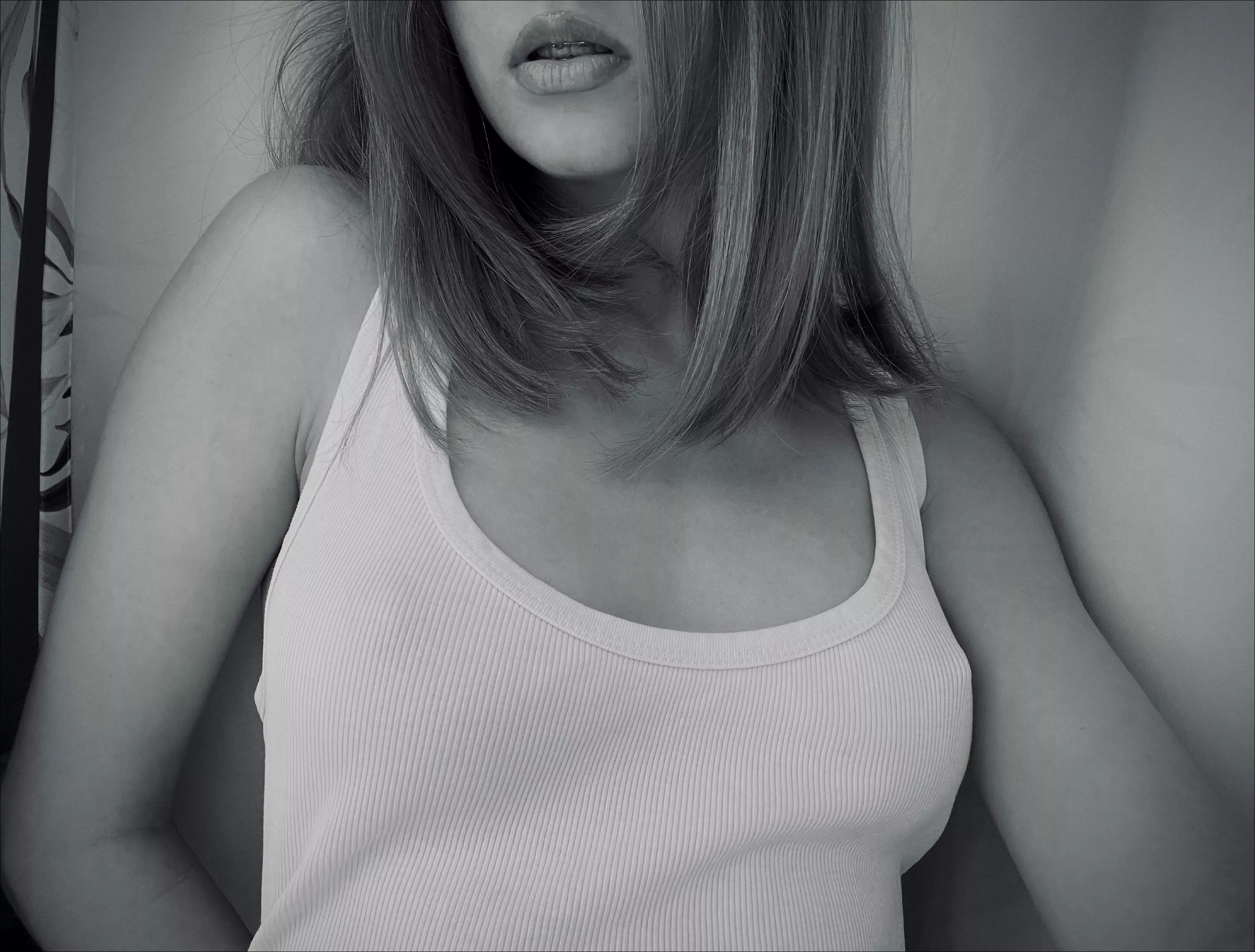 Some itty bitties for today <3