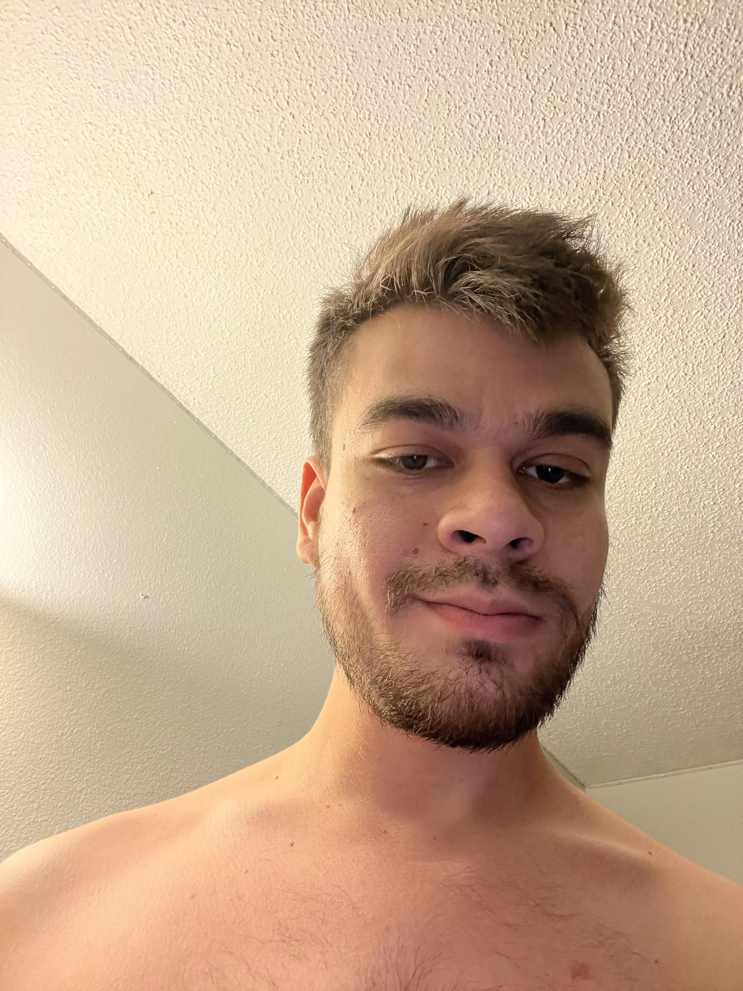 Someone keeps reporting me I hope this pic is okay ☺️♥️