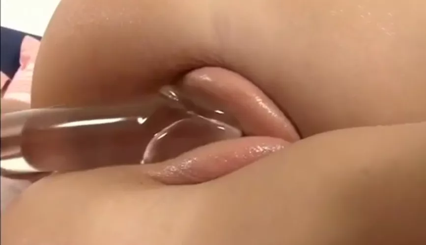 Someone's got to know this