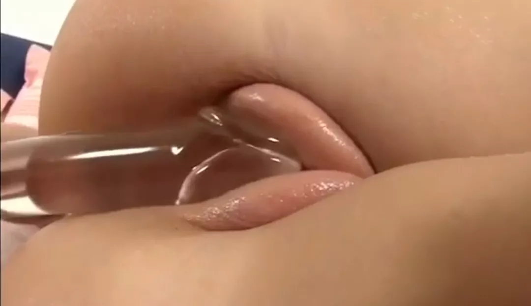 Someone's got to know this