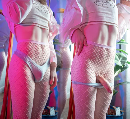 Spot the Difference Challenge: Extreme