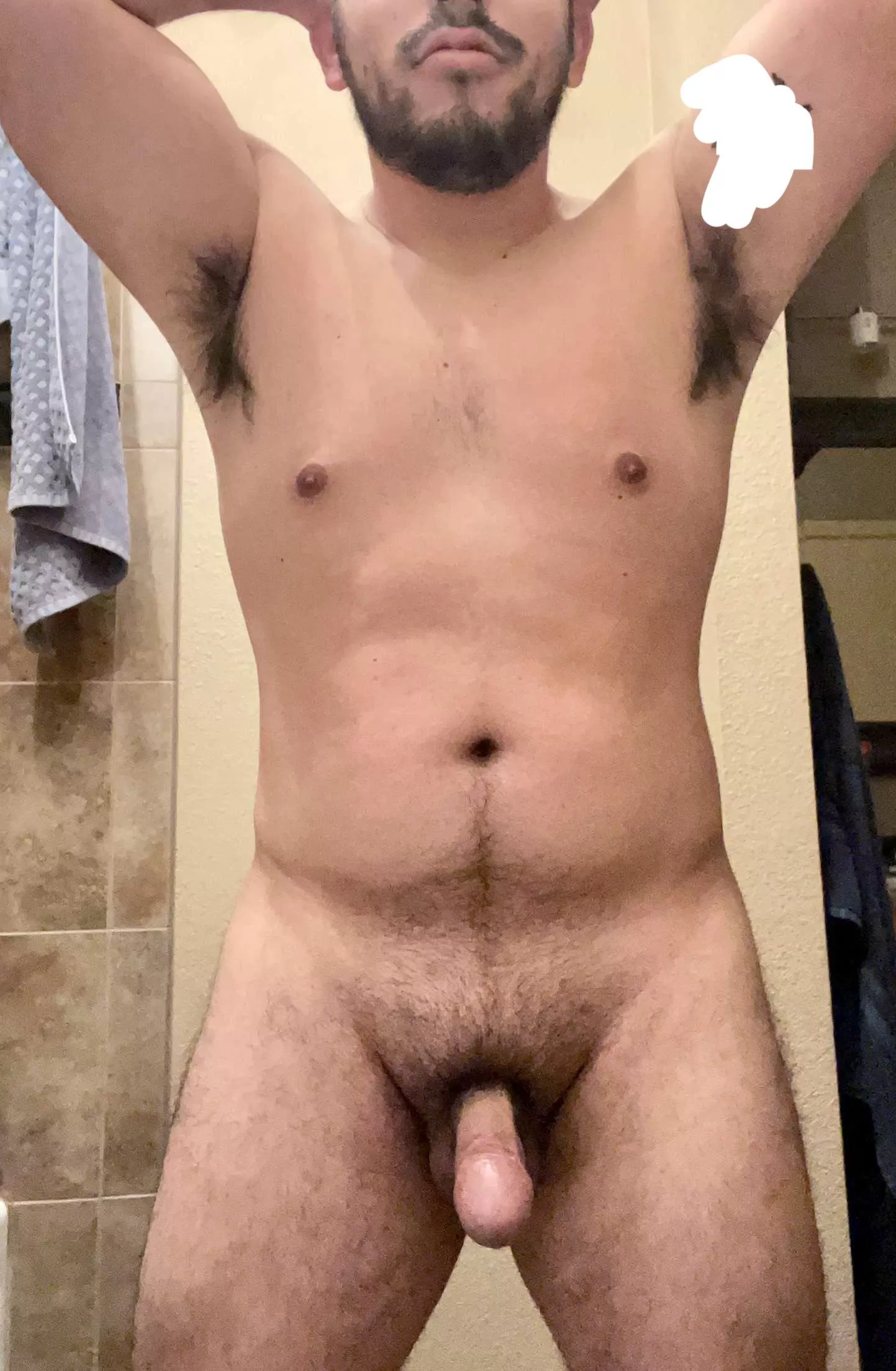 Surviving the first week back from Spring Break calls for a celebration from [Mr] 🎉🥳