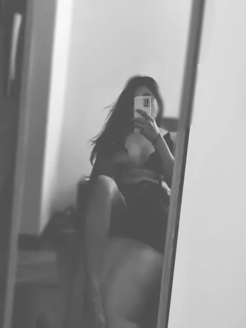 Tables have turned, i own him now..wish someone could own me😉