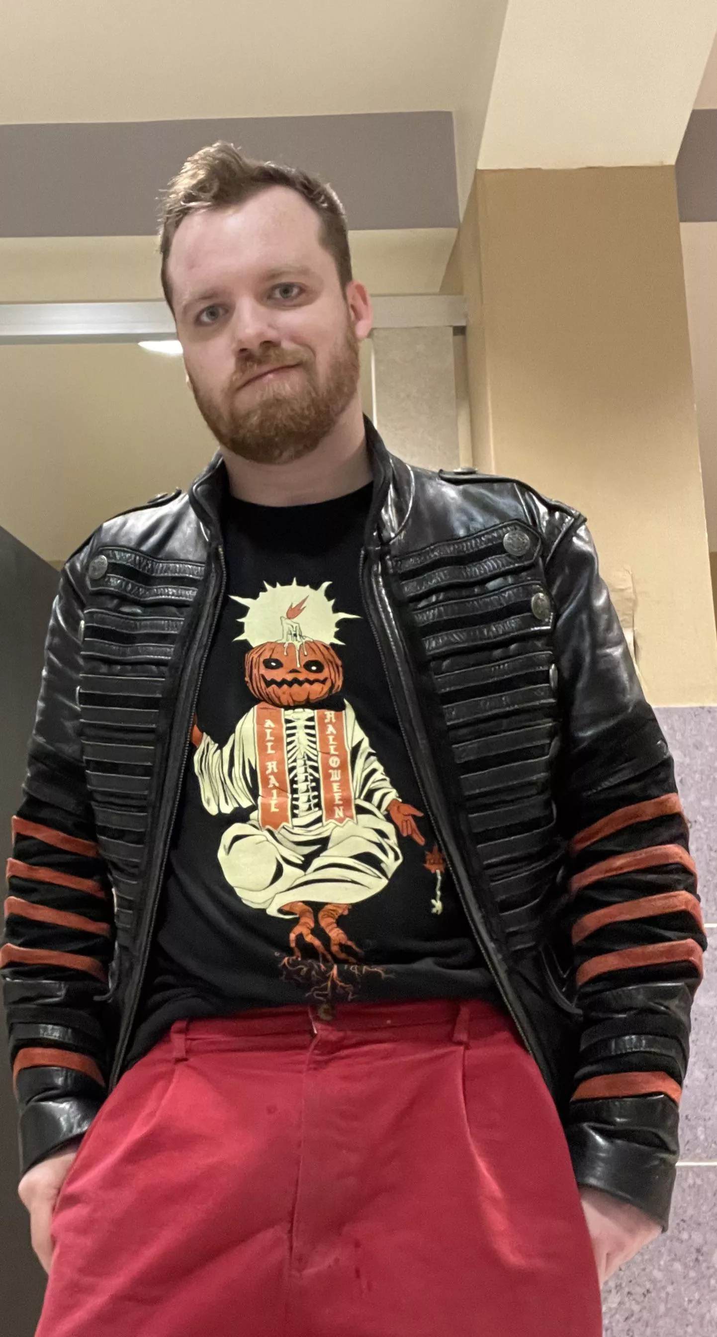 Tell me what you think?