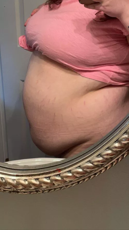 the hang 🤤 tease me 🥺