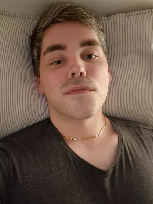 The last weeks have been wild - let's smile and play games all weekend 🎮