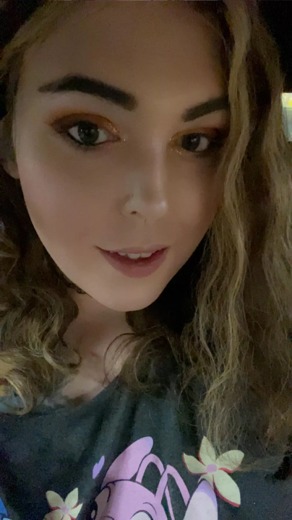 The weekend is here💖