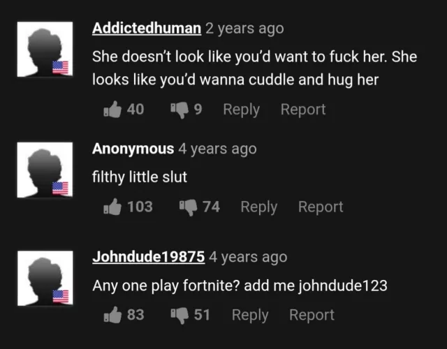 There are 3 types of people in the world