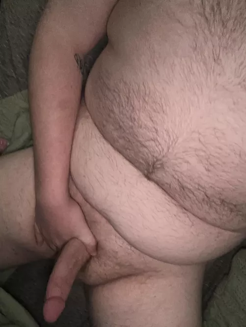 Want to lend a hand?