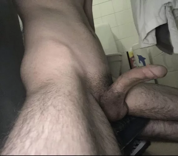 What do you think? Dms are open