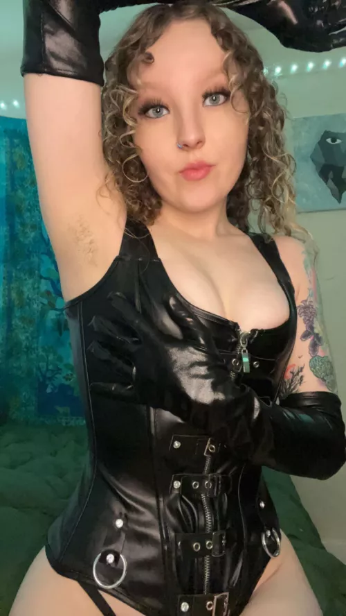 What would you do for a sniff