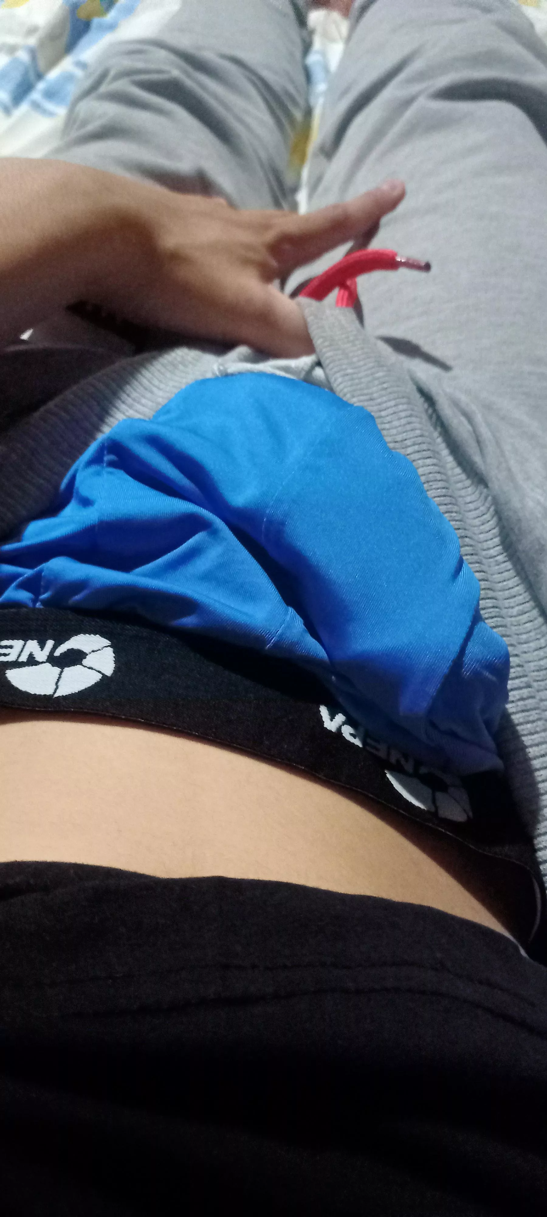 What you think of my asian outline