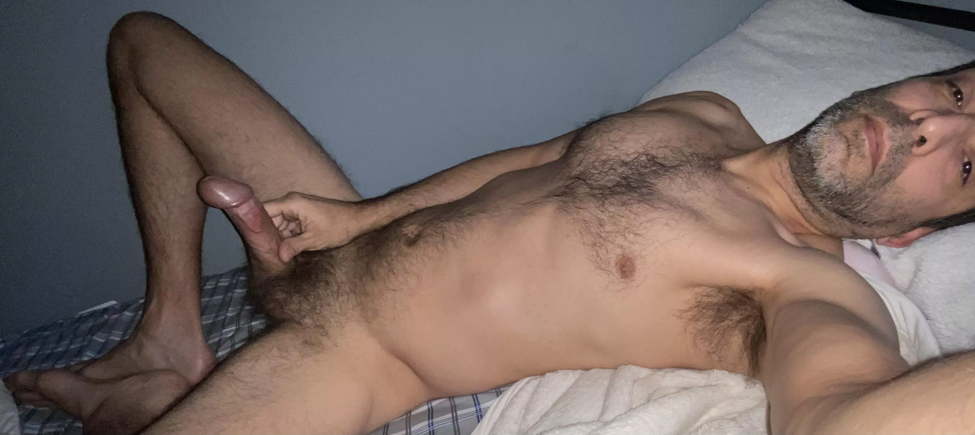 What’s a brojob (48)?